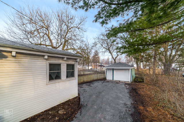 1226 Olive Road Homewood, IL 60430 - Photo 13 of 13 Gallery Image 13