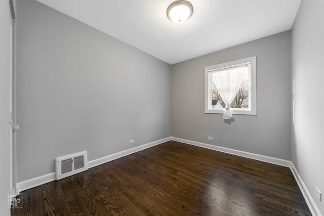 1226 Olive Road Homewood, IL 60430 - Photo 9 of 13 Gallery Image 9