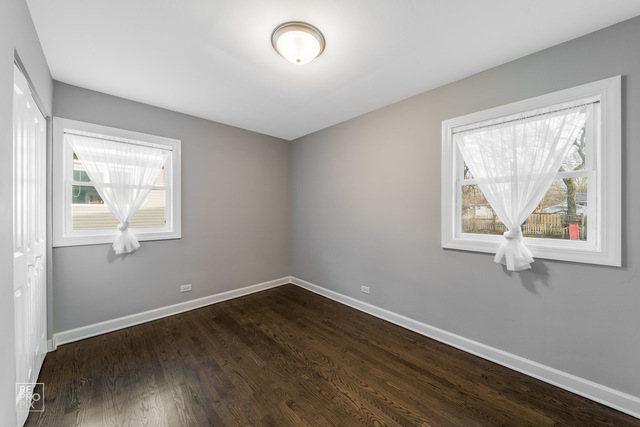 1226 Olive Road Homewood, IL 60430 - Photo 10 of 13 Gallery Image 10