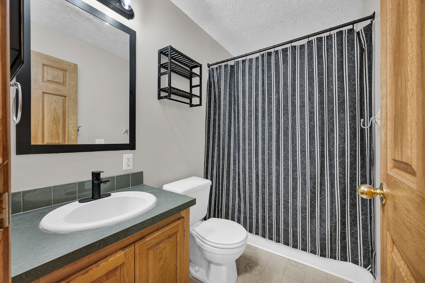 108 West Ririe Place Flanagan, IL 61740 - Photo 31 of 51 Gallery Image 31