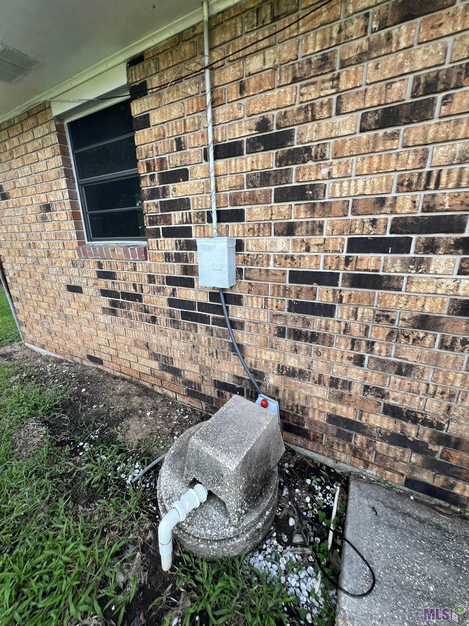 573 St Louis Street Raceland, LA 70394 - Photo 15 of 20
