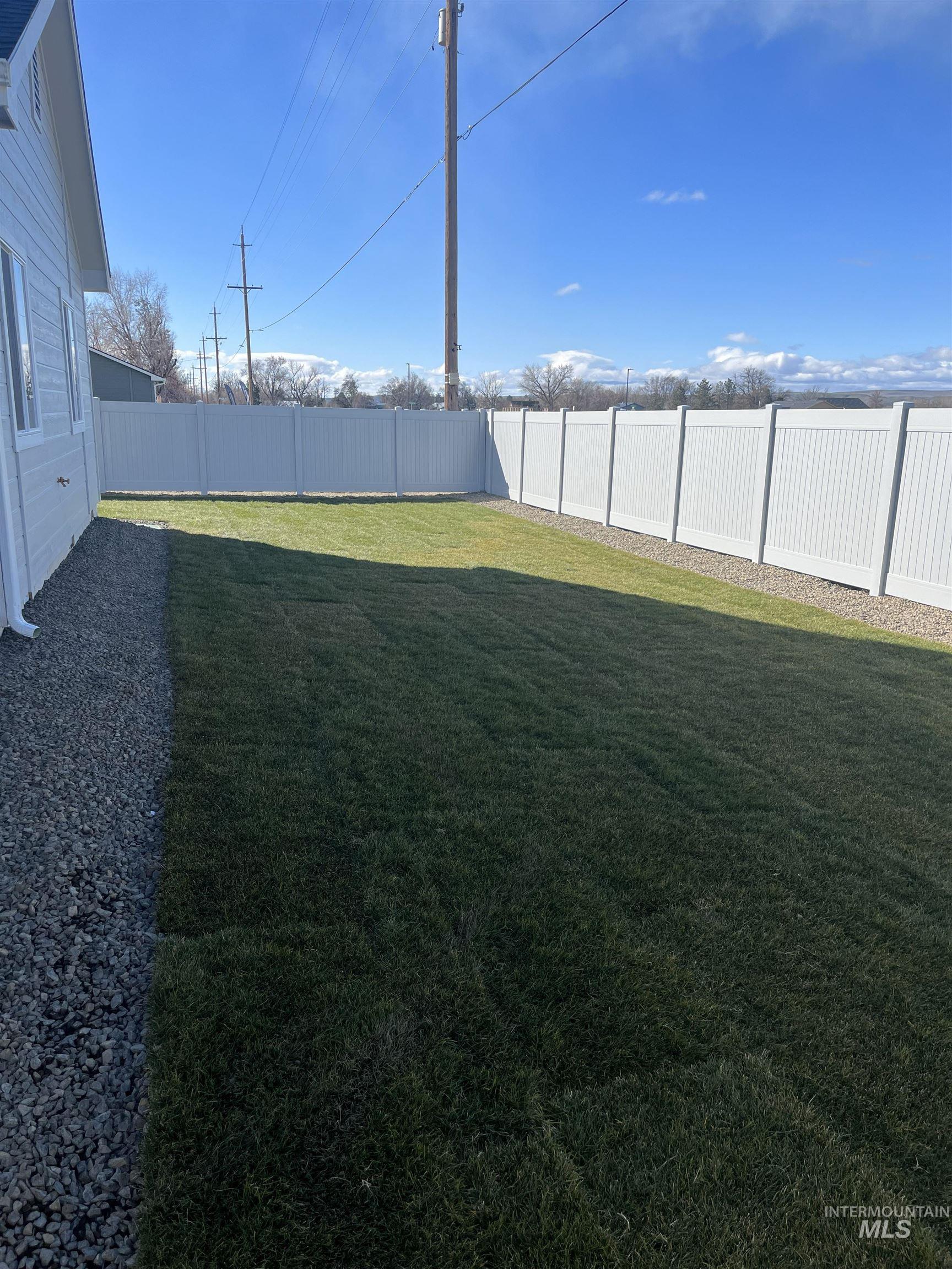 1615 Trail Way Weiser, ID 83672 - Photo 11 of 15