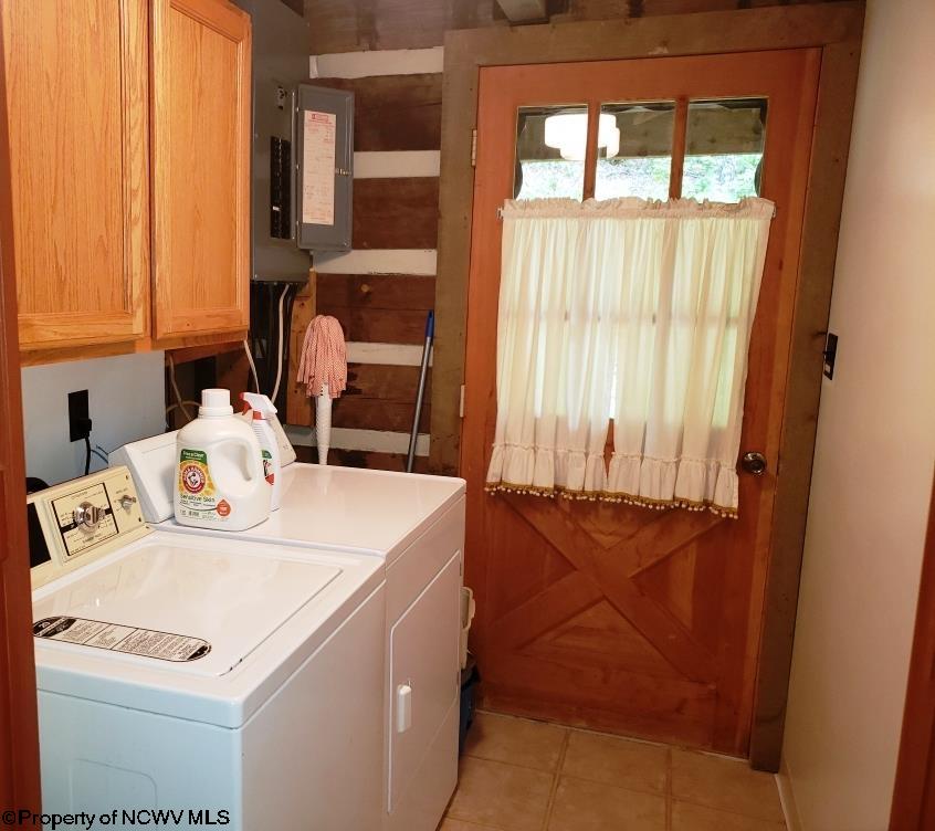 309 Mountainside Road Davis, WV 26260 - Photo 13 of 28 Gallery Image 13