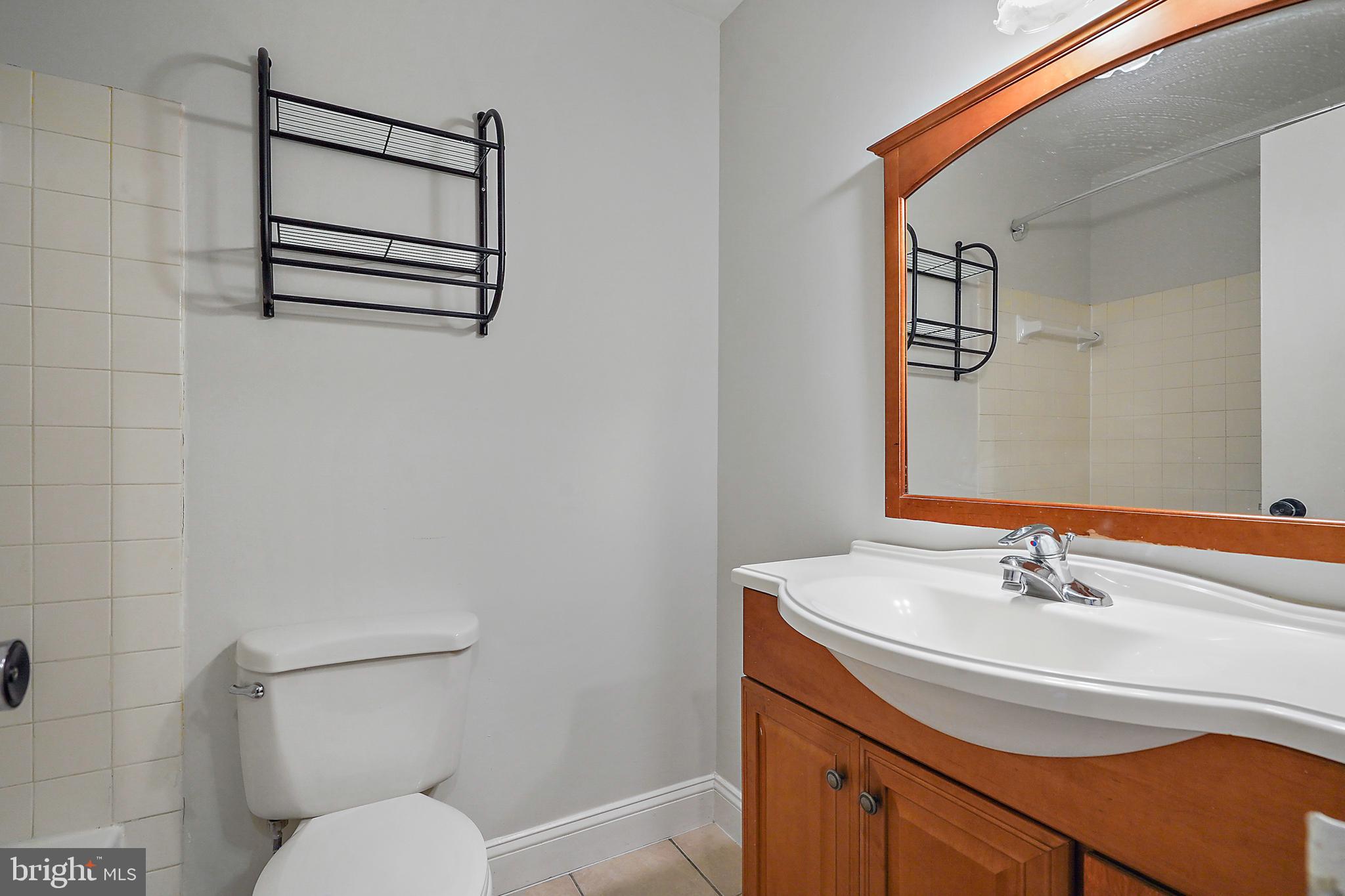 6351 Rockshire Street Alexandria, VA 22315 - Photo 18 of 38 Gallery Image 18