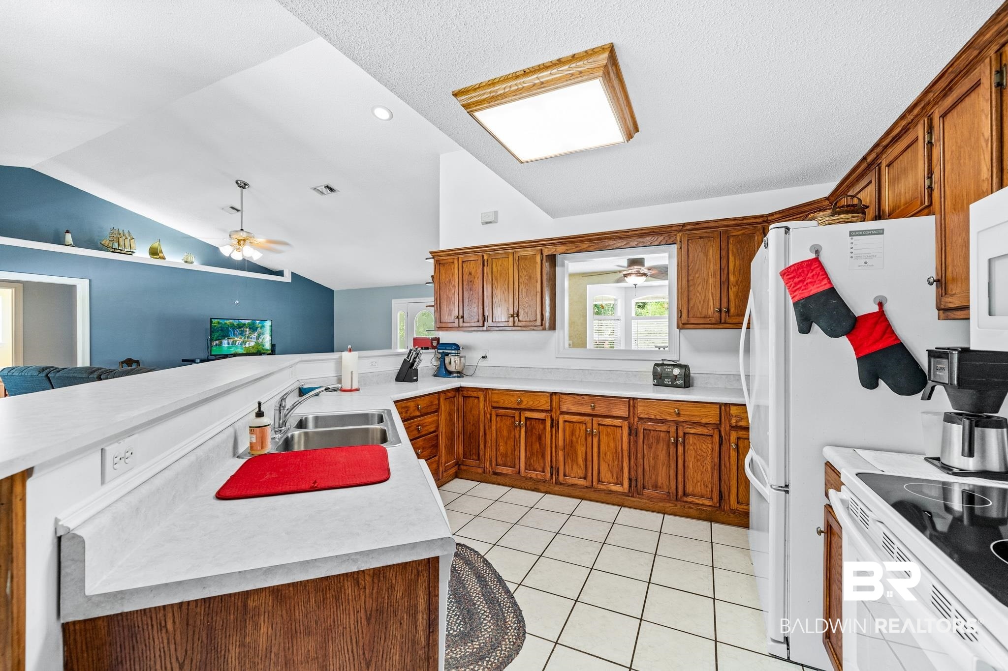 7243 Franklin Road Foley, AL 36535 - Photo 13 of 36
