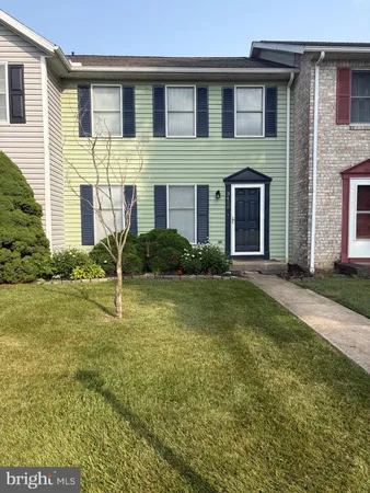 $230,000 | 3458 Glen Eagles Drive, Chambersburg, PA 17202