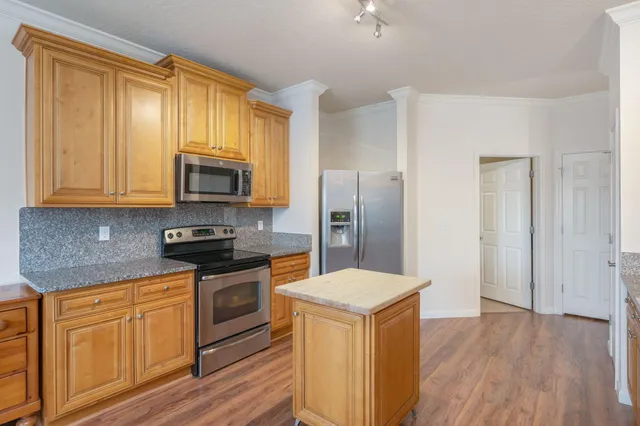 $460,000 | 4627 Hermosa Road, Crestview, FL 32539