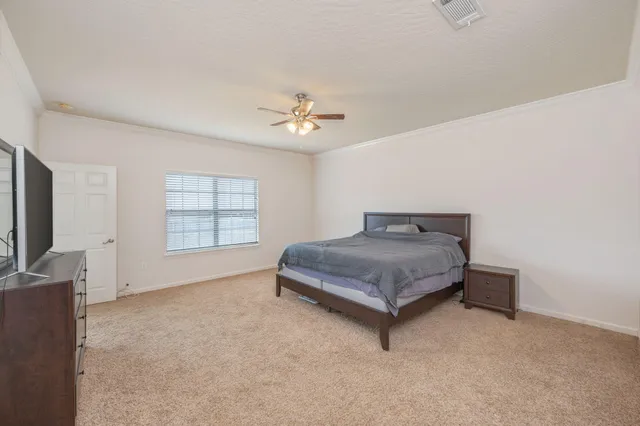 $460,000 | 4627 Hermosa Road, Crestview, FL 32539