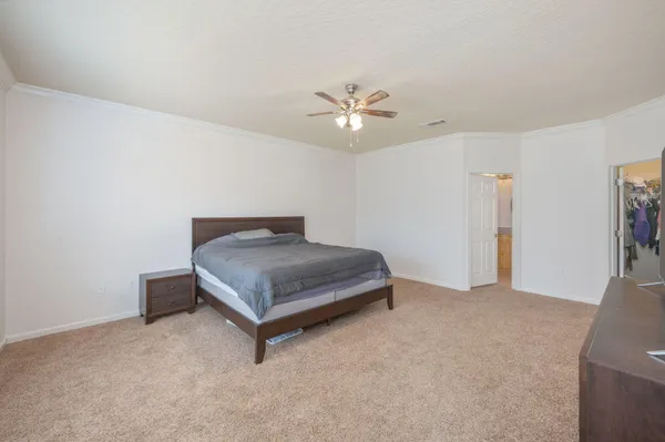 $399,999 | 4627 Hermosa Road, Crestview, FL 32539