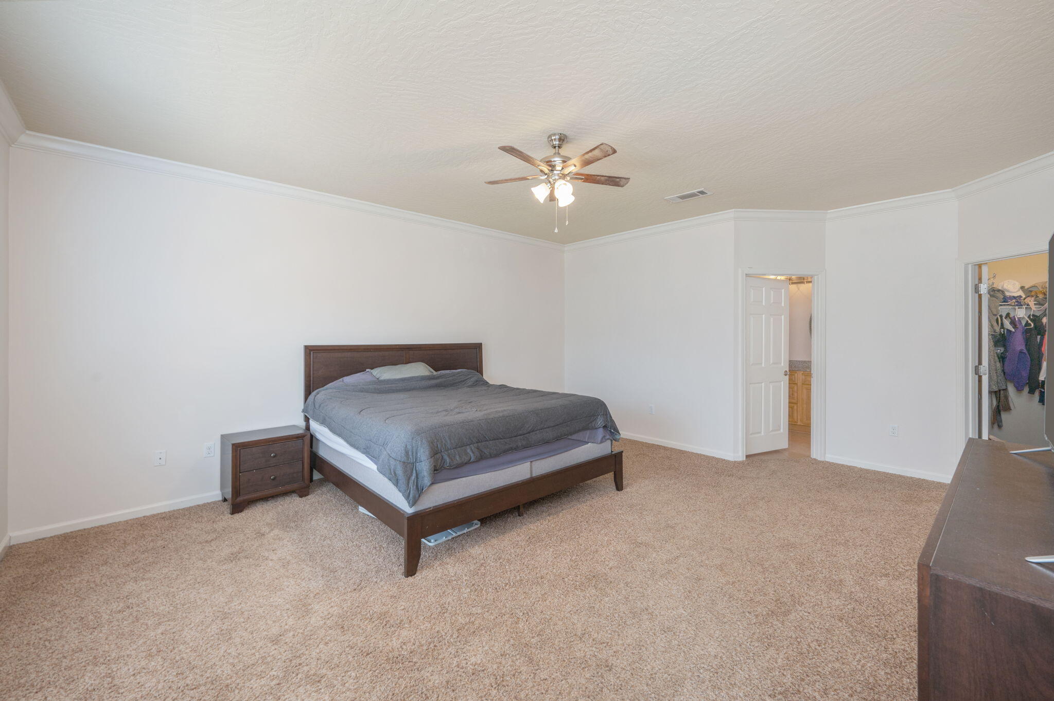 4627 Hermosa Road Crestview, FL 32539 - Photo 20 of 40 VERY LARGE MBDR