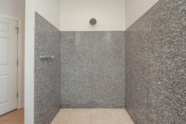 $460,000 | 4627 Hermosa Road, Crestview, FL 32539