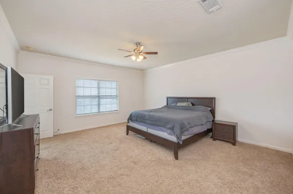 $399,999 | 4627 Hermosa Road, Crestview, FL 32539