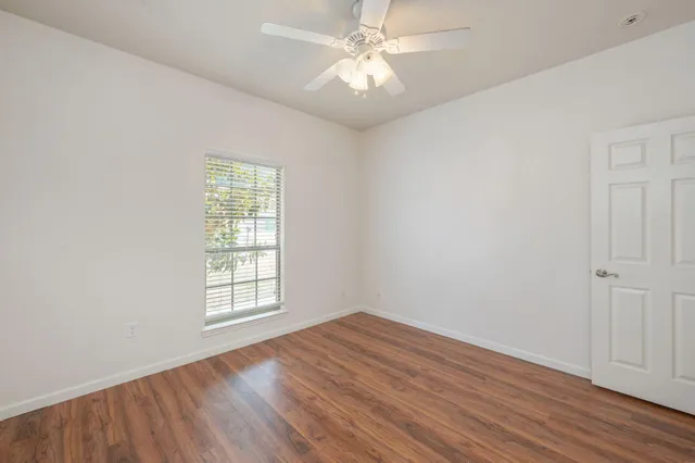 $460,000 | 4627 Hermosa Road, Crestview, FL 32539