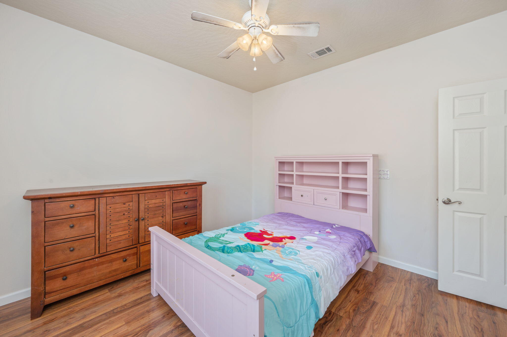 4627 Hermosa Road Crestview, FL 32539 - Photo 24 of 39 GUEST BDR #2