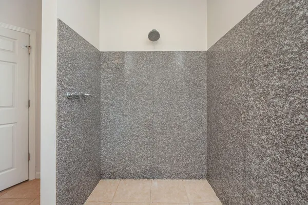 $399,999 | 4627 Hermosa Road, Crestview, FL 32539