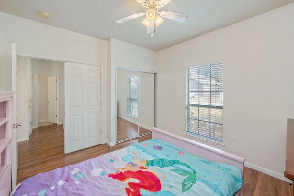 $399,999 | 4627 Hermosa Road, Crestview, FL 32539