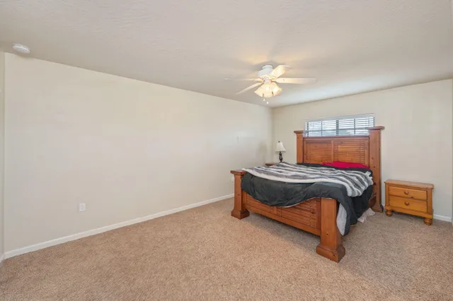 $460,000 | 4627 Hermosa Road, Crestview, FL 32539