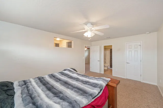 $460,000 | 4627 Hermosa Road, Crestview, FL 32539