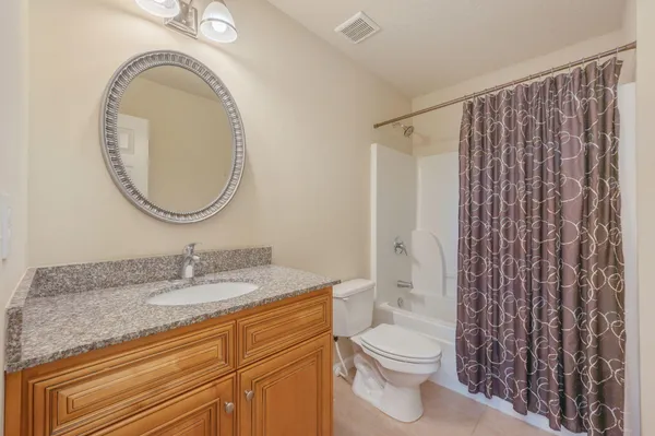 $399,999 | 4627 Hermosa Road, Crestview, FL 32539