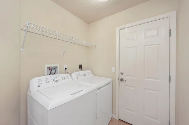 $460,000 | 4627 Hermosa Road, Crestview, FL 32539