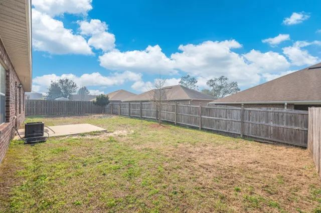 $460,000 | 4627 Hermosa Road, Crestview, FL 32539