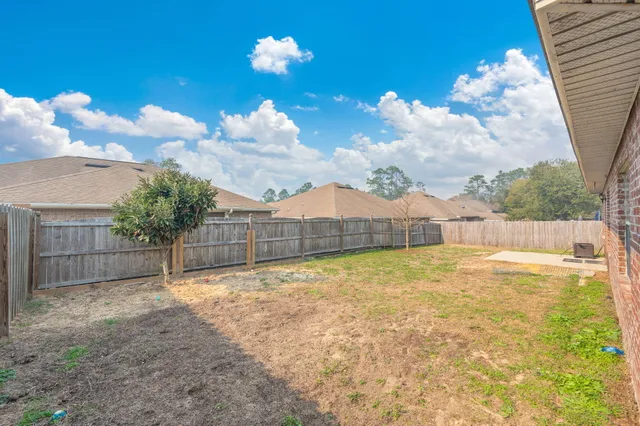 $460,000 | 4627 Hermosa Road, Crestview, FL 32539