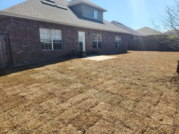 $399,999 | 4627 Hermosa Road, Crestview, FL 32539