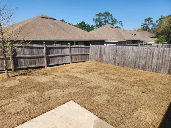 $399,999 | 4627 Hermosa Road, Crestview, FL 32539