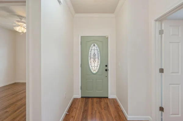 $399,999 | 4627 Hermosa Road, Crestview, FL 32539