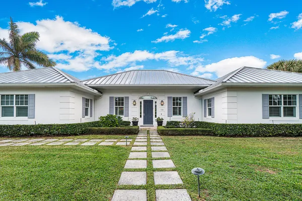 $25,000 | 106 Beachway Drive, Ocean Ridge, FL 33435