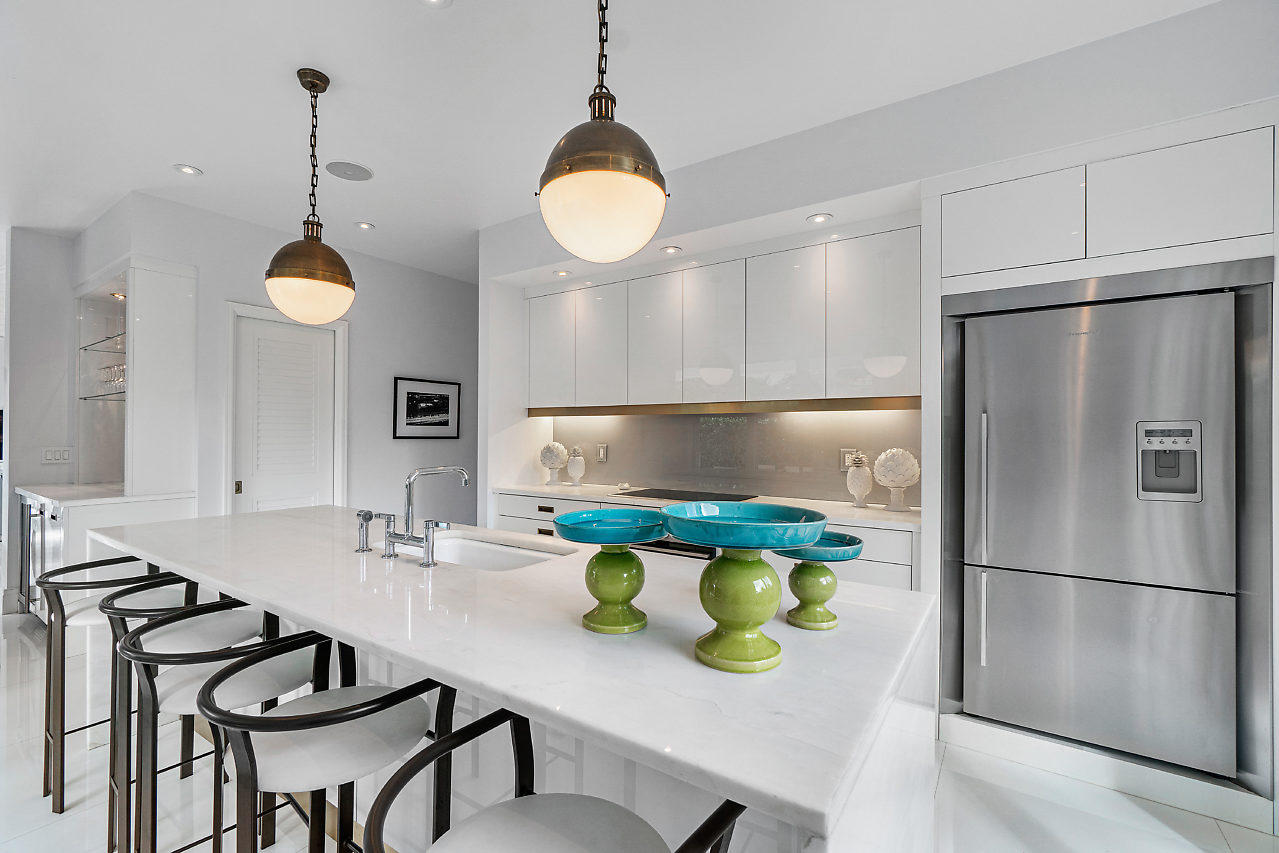 106 Beachway Drive Ocean Ridge, FL 33435 - Photo 15 of 31 #13