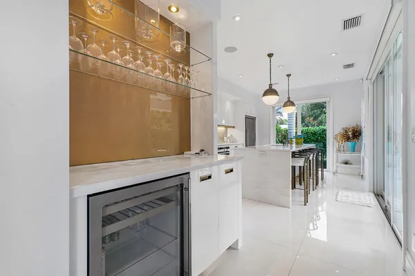 $25,000 | 106 Beachway Drive, Ocean Ridge, FL 33435