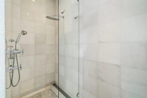 $25,000 | 106 Beachway Drive, Ocean Ridge, FL 33435