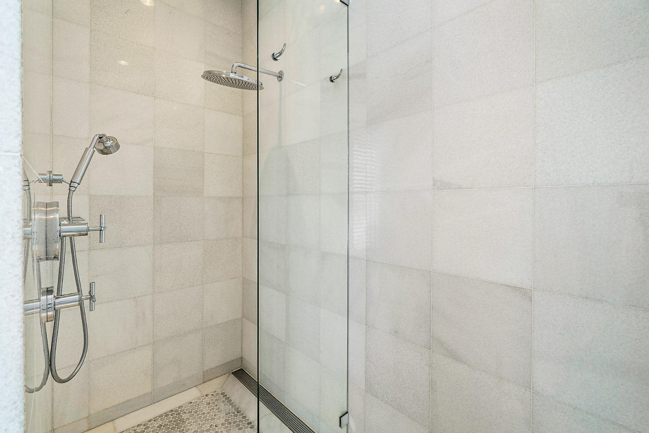 106 Beachway Drive Ocean Ridge, FL 33435 - Photo 17 of 31 #15