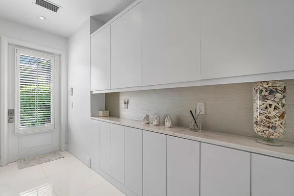 $25,000 | 106 Beachway Drive, Ocean Ridge, FL 33435