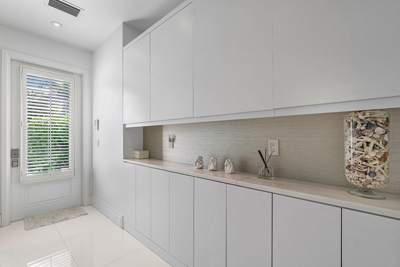 106 Beachway Drive Ocean Ridge, FL 33435 - Photo 18 of 31 #16