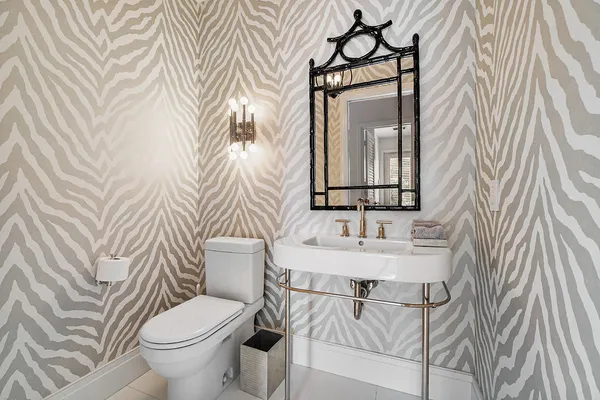 $25,000 | 106 Beachway Drive, Ocean Ridge, FL 33435