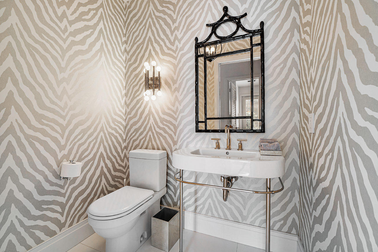 106 Beachway Drive Ocean Ridge, FL 33435 - Photo 19 of 31 #17