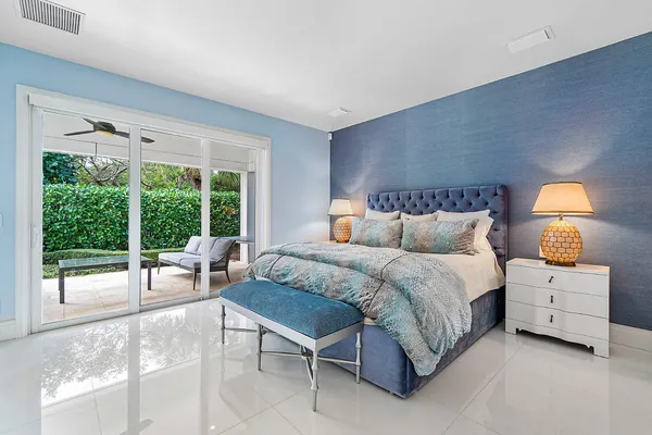 $25,000 | 106 Beachway Drive, Ocean Ridge, FL 33435