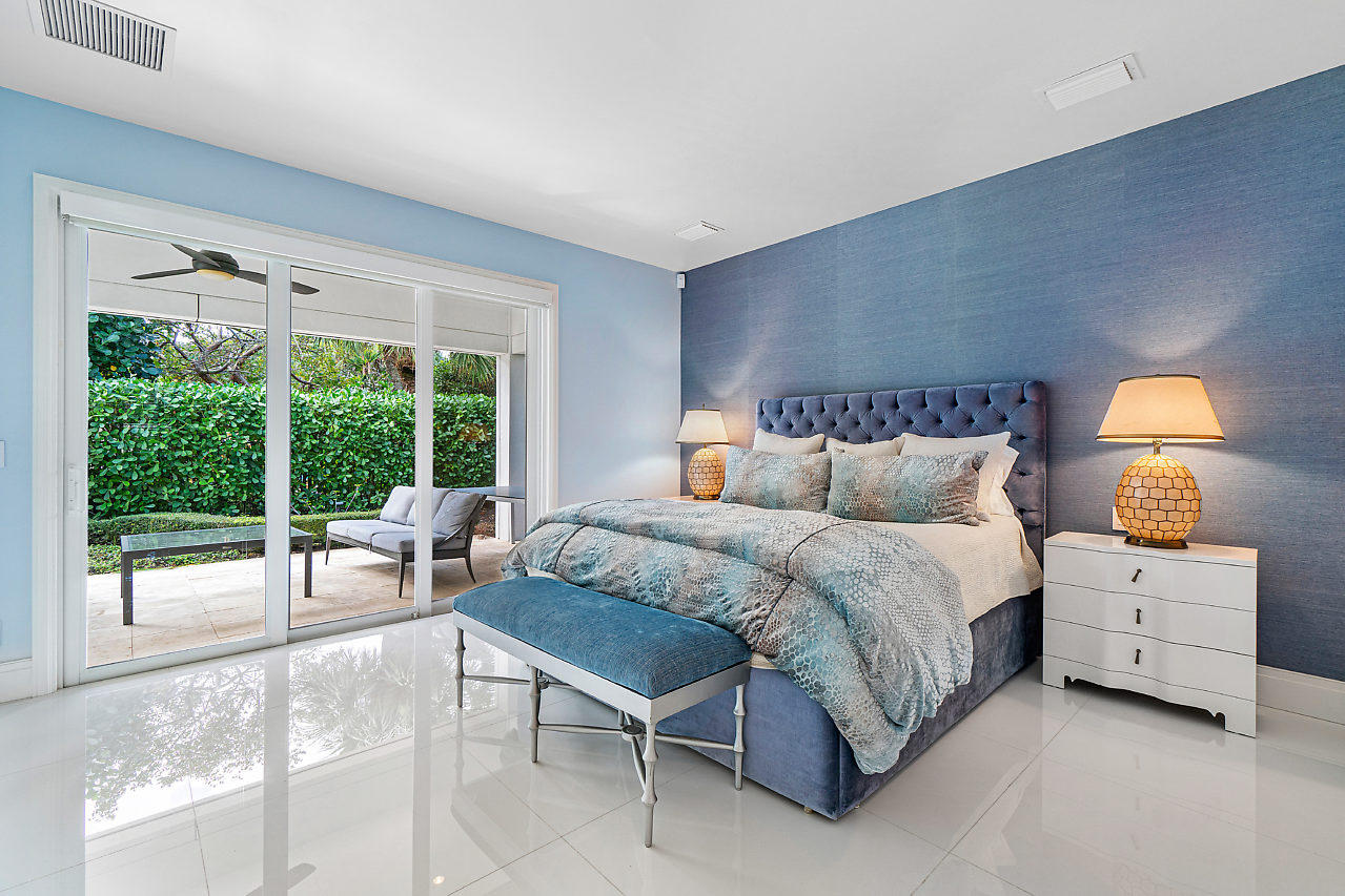 106 Beachway Drive Ocean Ridge, FL 33435 - Photo 20 of 31 #18