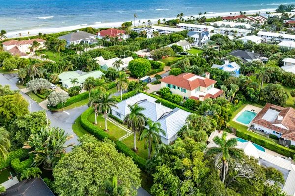 $25,000 | 106 Beachway Drive, Ocean Ridge, FL 33435
