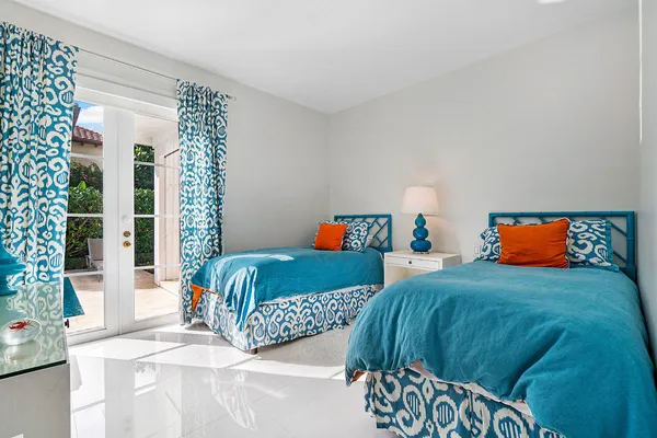 $25,000 | 106 Beachway Drive, Ocean Ridge, FL 33435