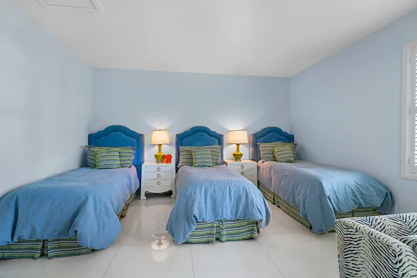 $25,000 | 106 Beachway Drive, Ocean Ridge, FL 33435