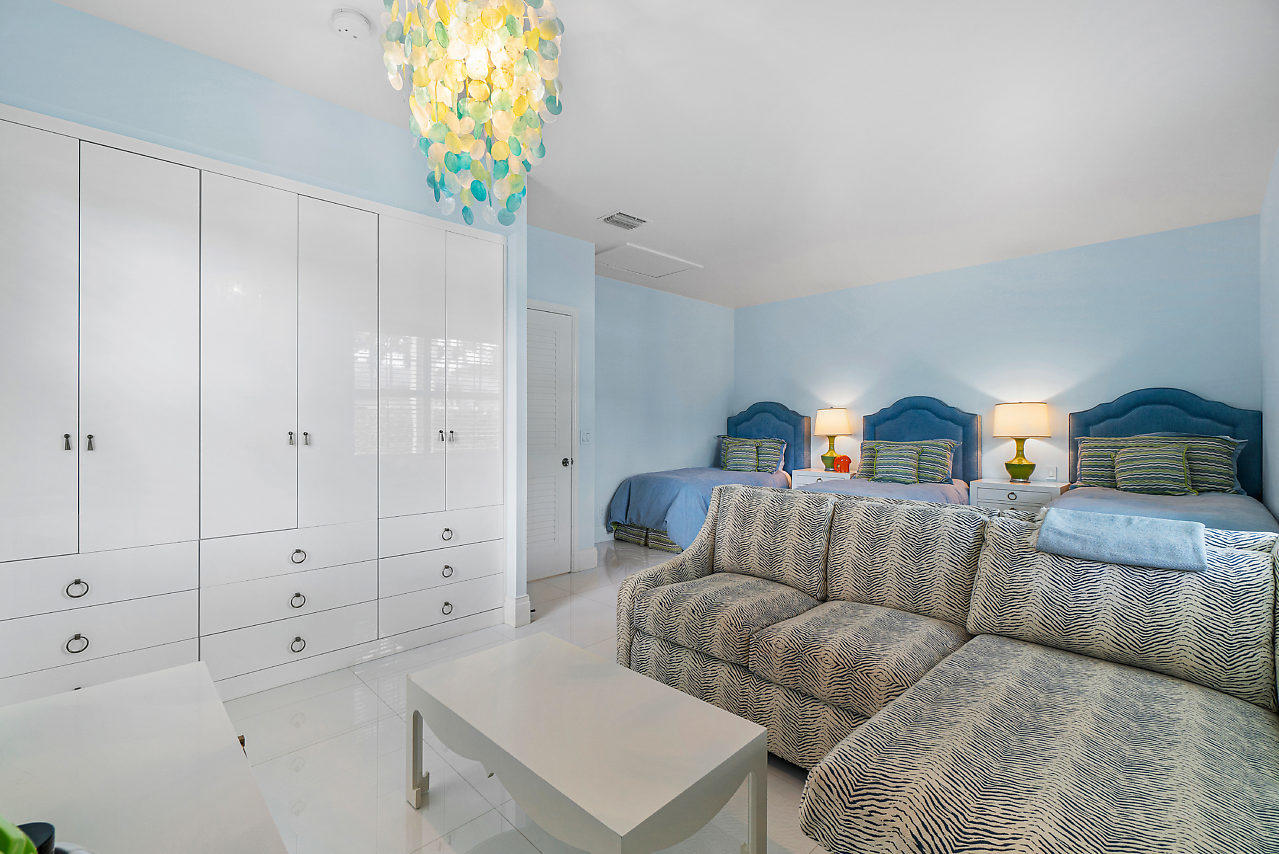 106 Beachway Drive Ocean Ridge, FL 33435 - Photo 23 of 31 #21