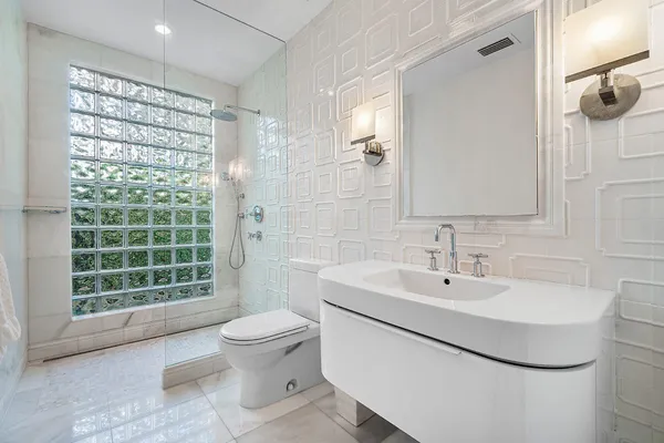 $25,000 | 106 Beachway Drive, Ocean Ridge, FL 33435