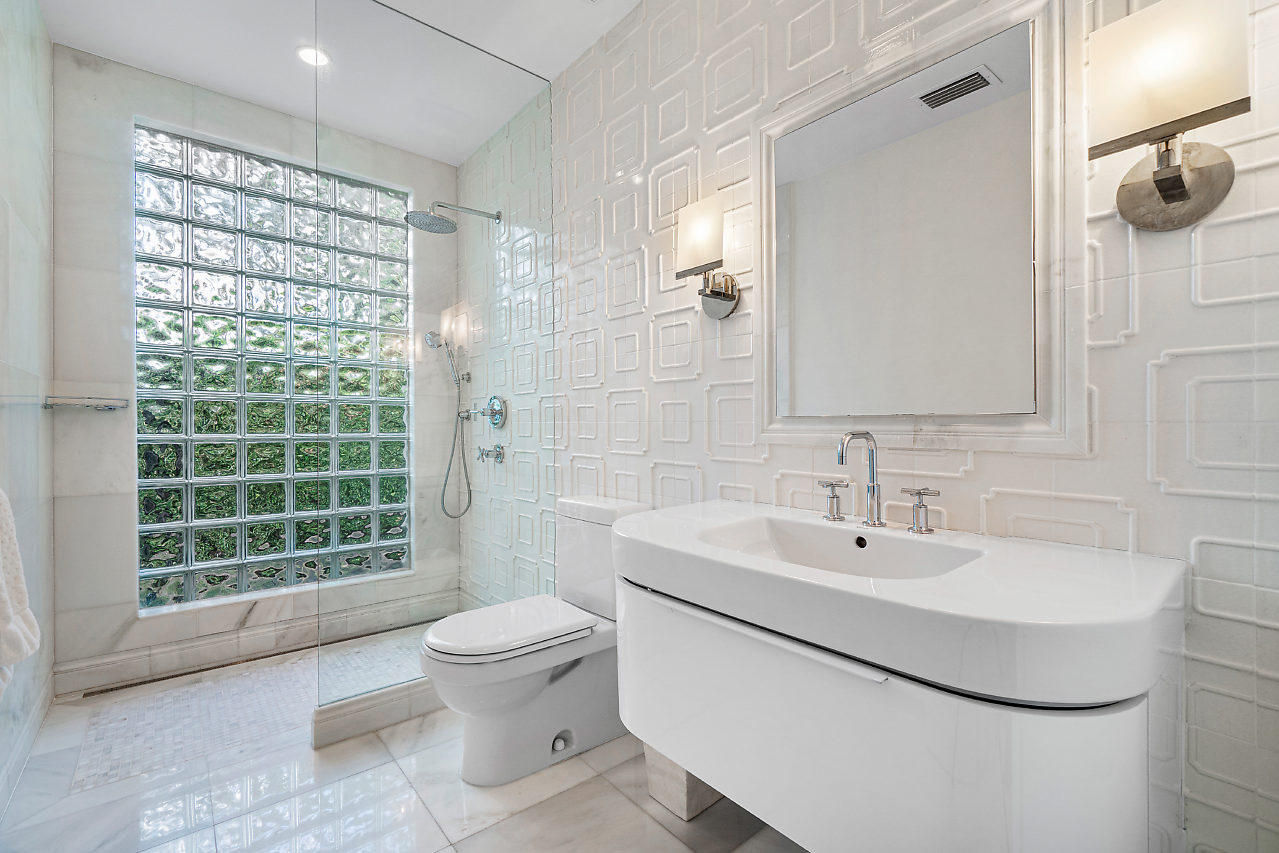 106 Beachway Drive Ocean Ridge, FL 33435 - Photo 24 of 31 #22