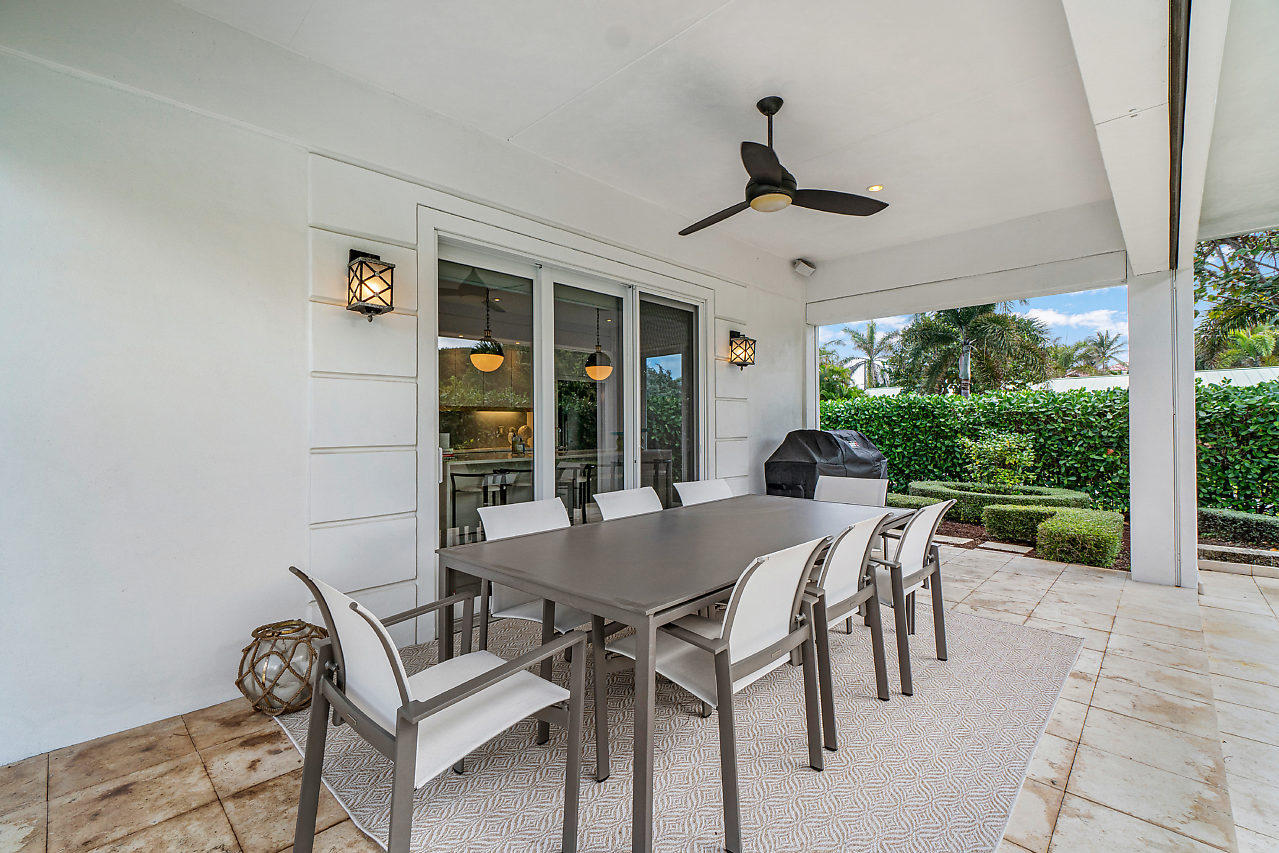 106 Beachway Drive Ocean Ridge, FL 33435 - Photo 25 of 31 #23