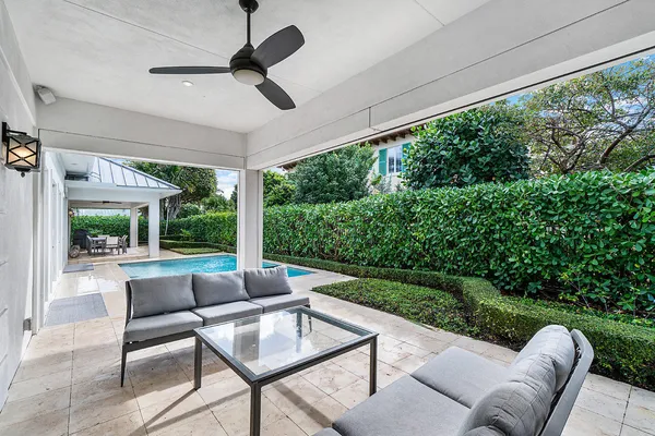 $25,000 | 106 Beachway Drive, Ocean Ridge, FL 33435