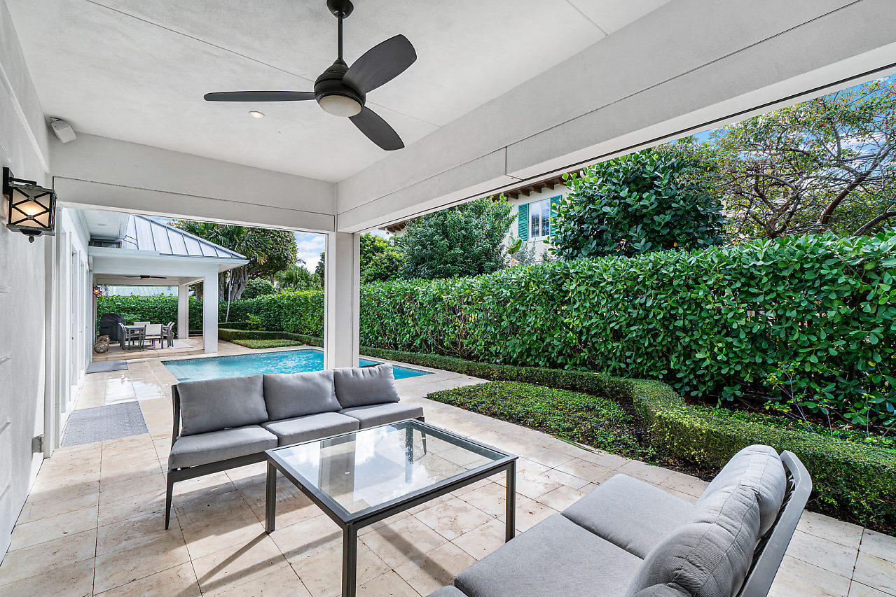 106 Beachway Drive Ocean Ridge, FL 33435 - Photo 27 of 31 #25