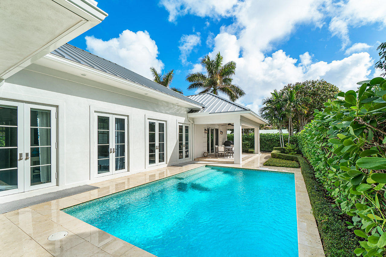 106 Beachway Drive Ocean Ridge, FL 33435 - Photo 28 of 31 #26